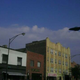 Image for article titled This new UFO snapshot will make a believer out of you